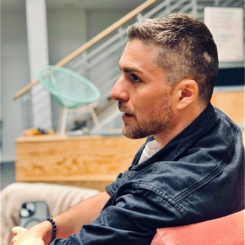 Raffaele Pizzari