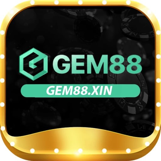 Gem88 Xin
