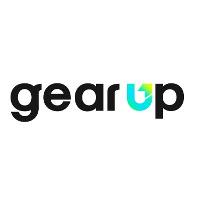 Gear Up