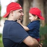 Javier Brenes Alfaro