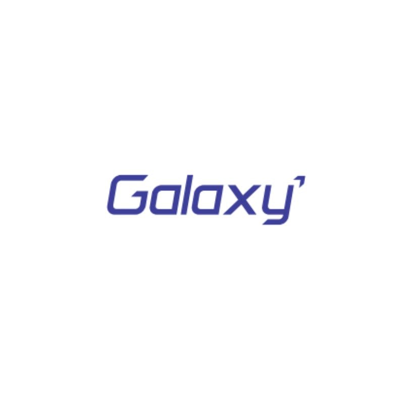 Galaxylab