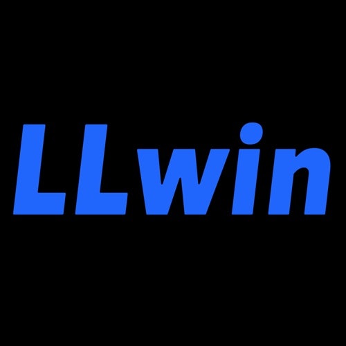 LLWIN