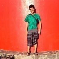 Rafael Rodríguez Arguedas