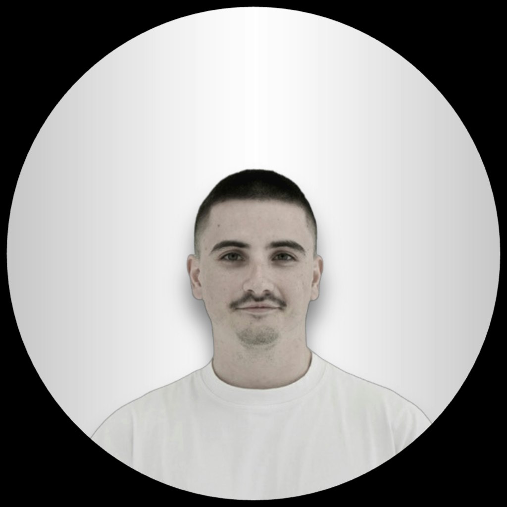 Florian Beaufils