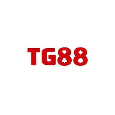 tg88