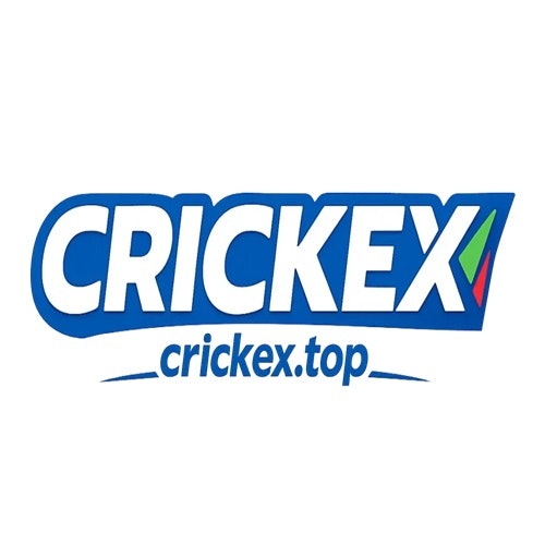 Crickex