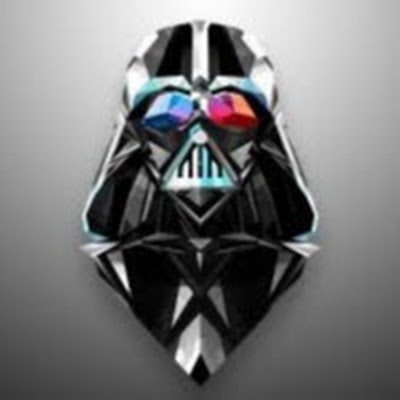 Joan Miquel Luque Oliver