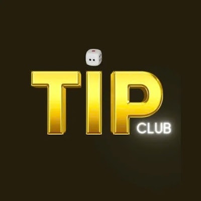 TIPCLUB