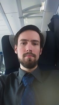 Michał Kułaczkowski