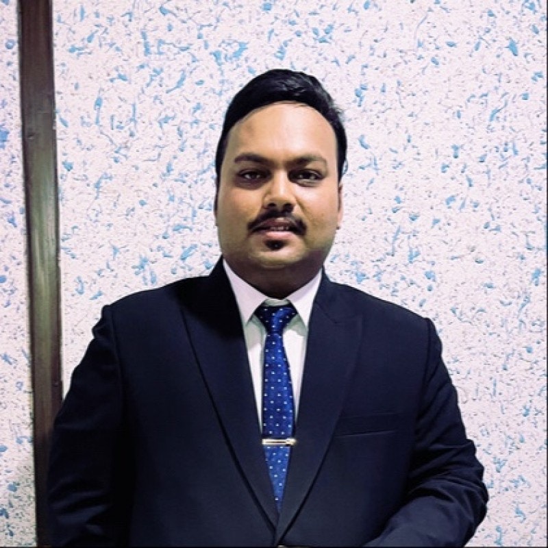 Mridul