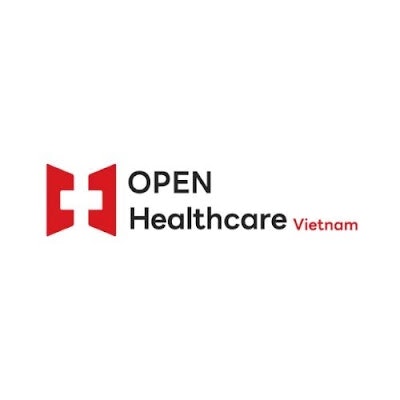 Open Healthcare Việt Nam