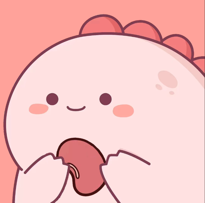 ddm