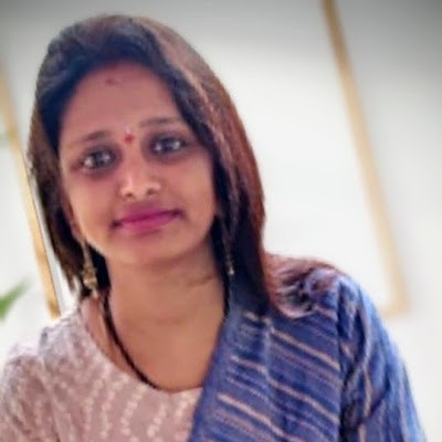 Rukhmani Kumari