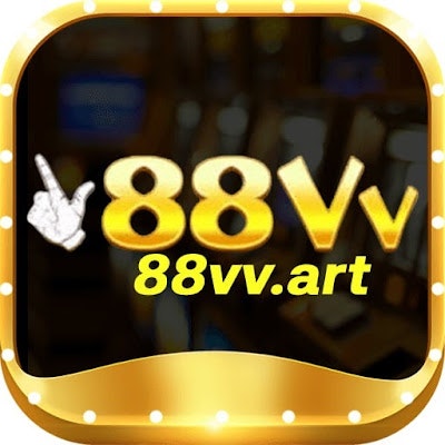 88vvart