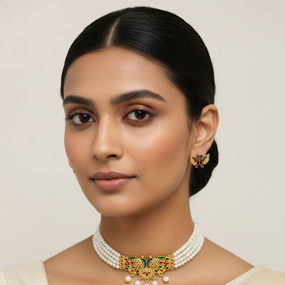 Riya Das