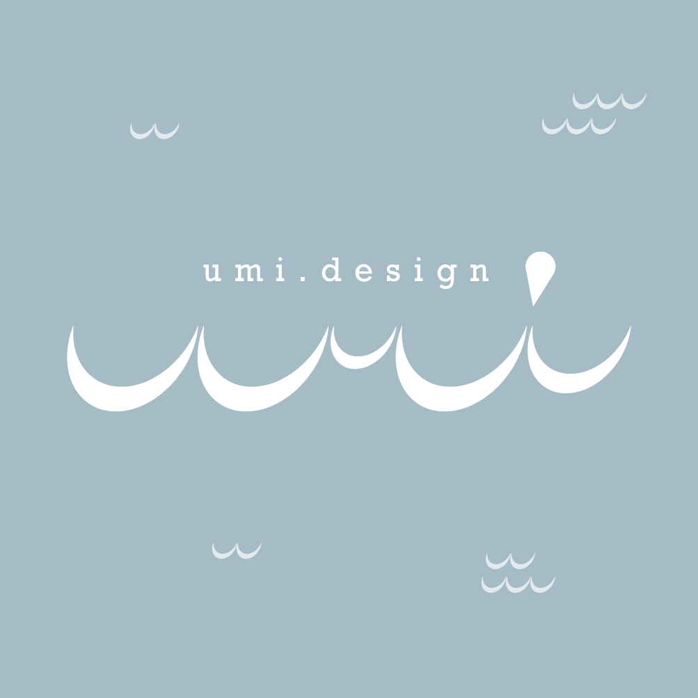 umi.design
