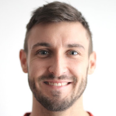 alex max