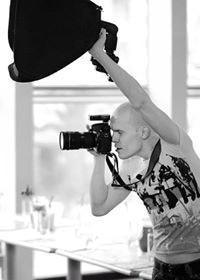 Семён Котляренко