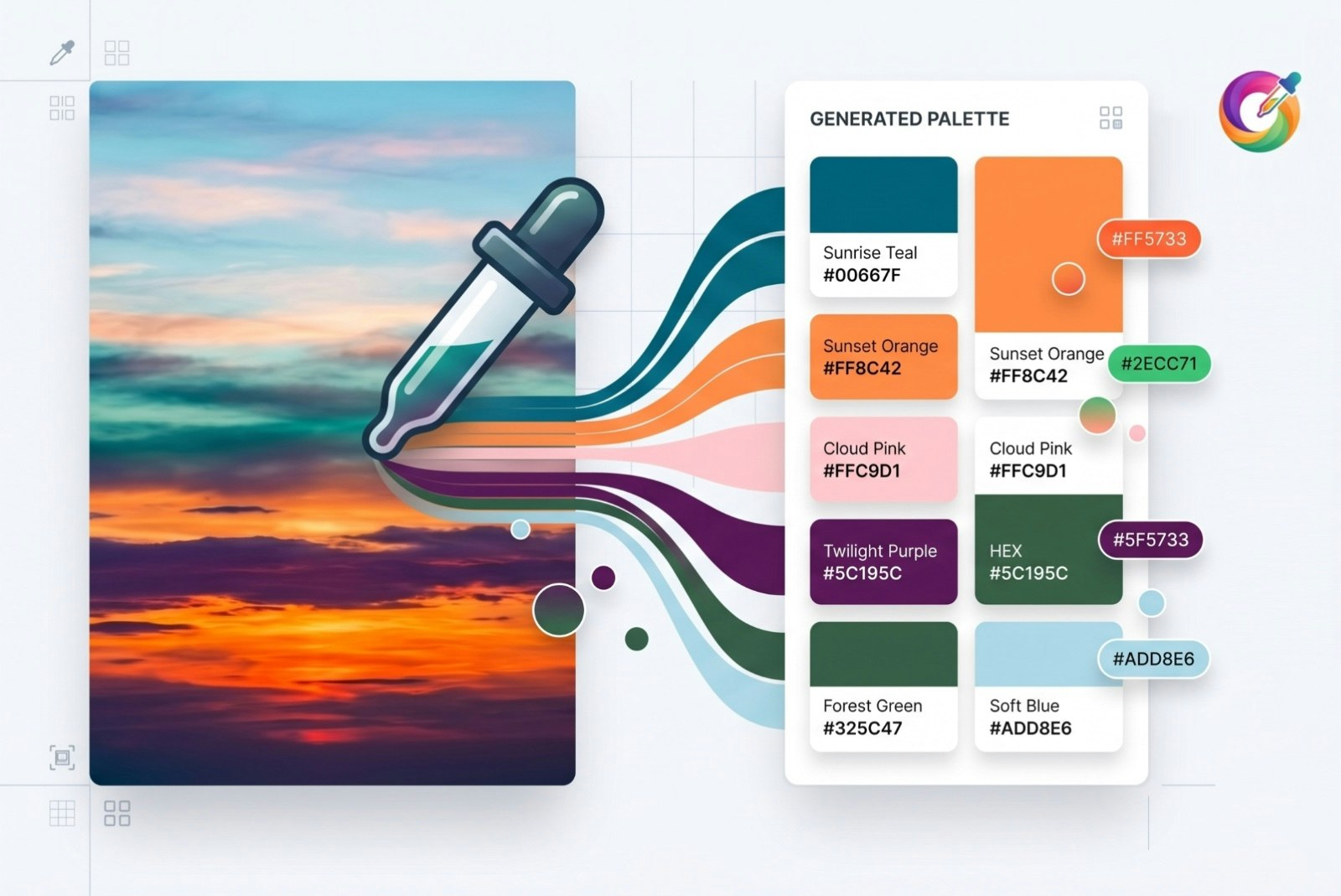 FreeColorTool