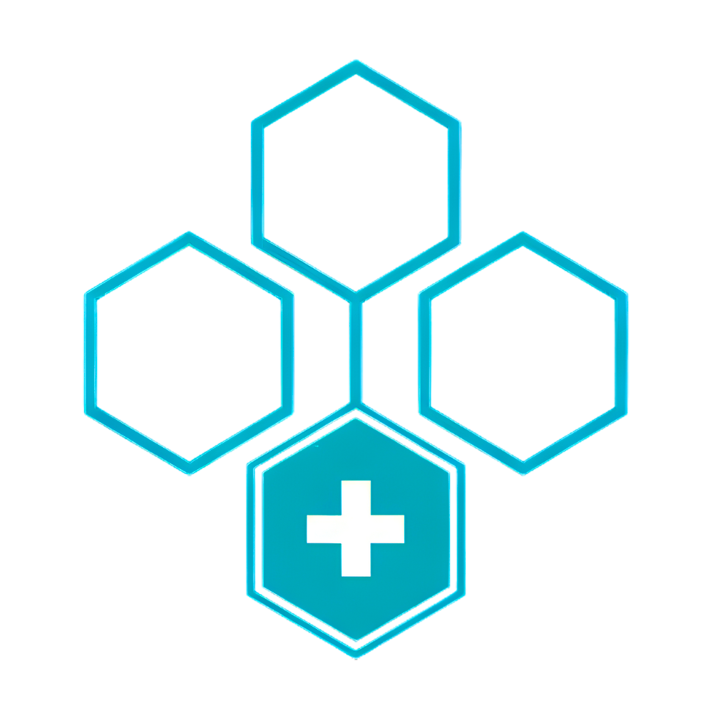 The Peptide Labs