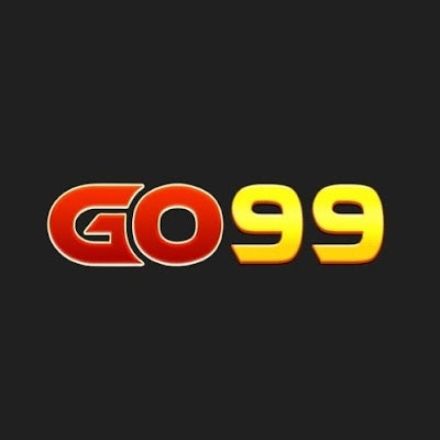GO99