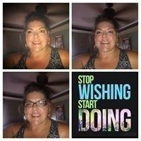 Sherri Bethshears Birdwell