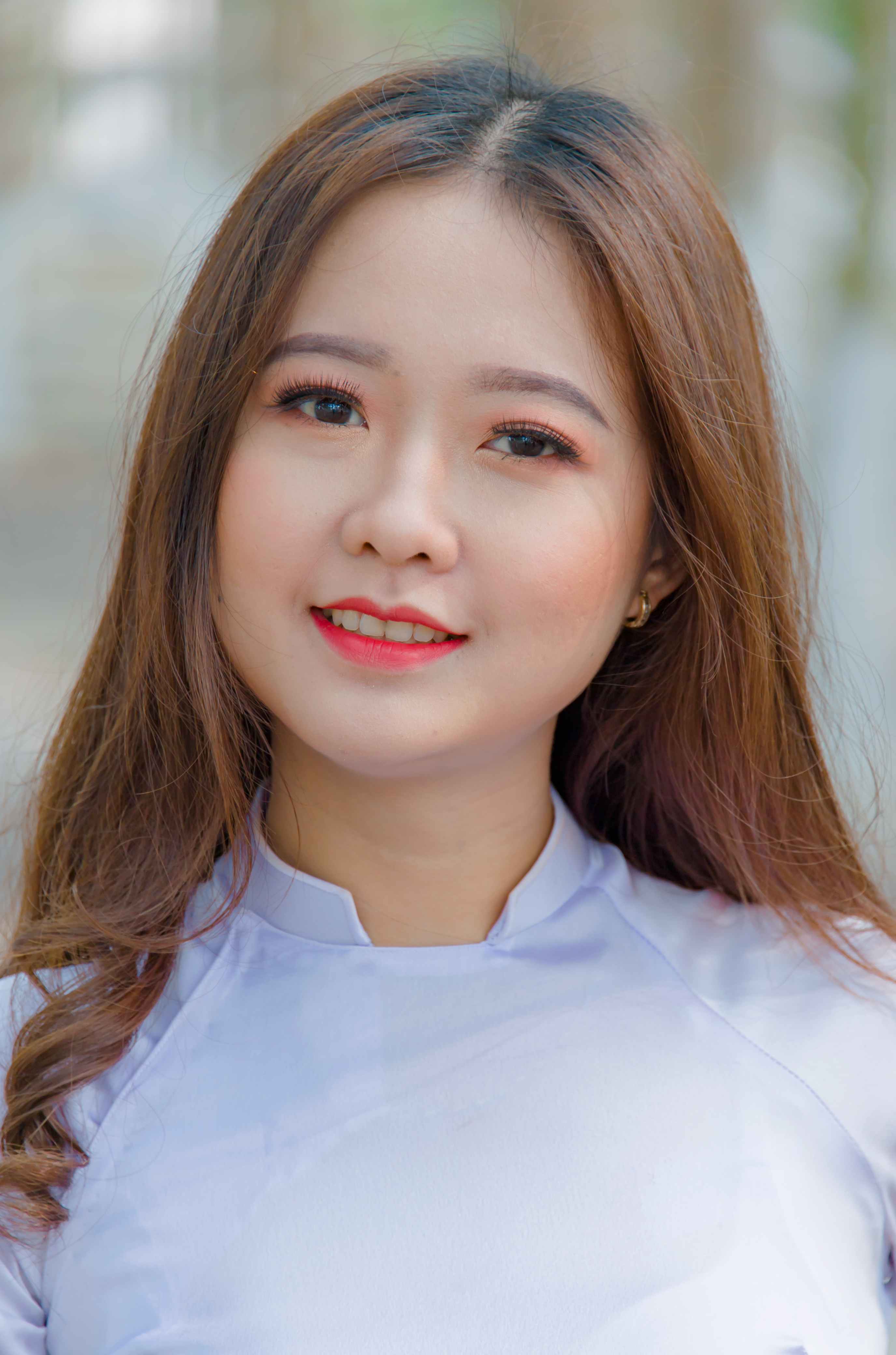 Hiya Sen