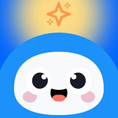 Arya Mada Hastasurya