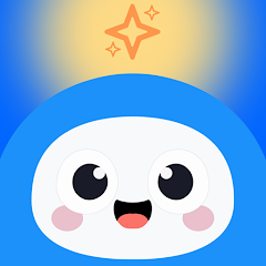 Arya Mada Hastasurya