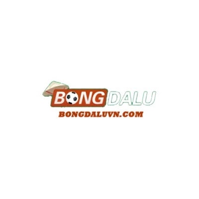 BONGDALU