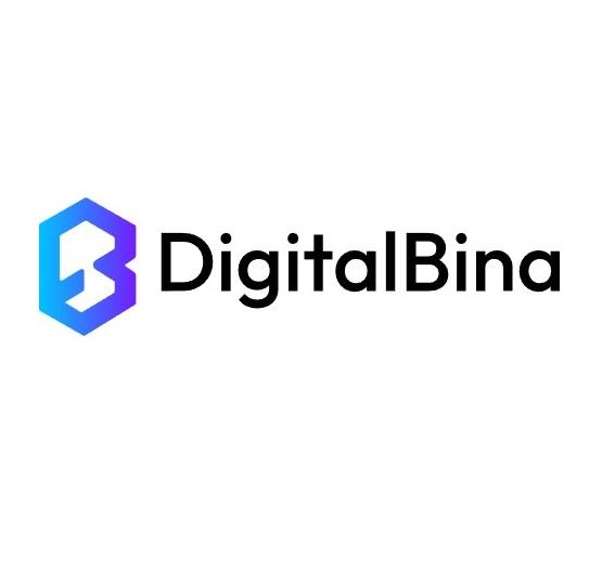 website development company