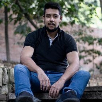 Diego Acero