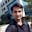Hardik Halani