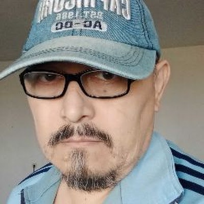 Eldor Zufarov