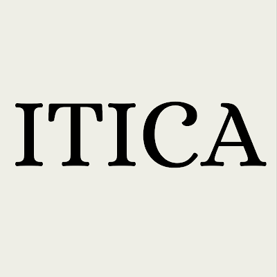 Itica