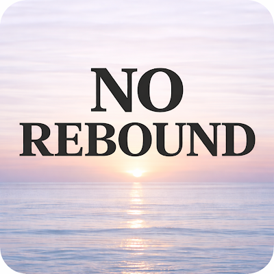 No Rebound