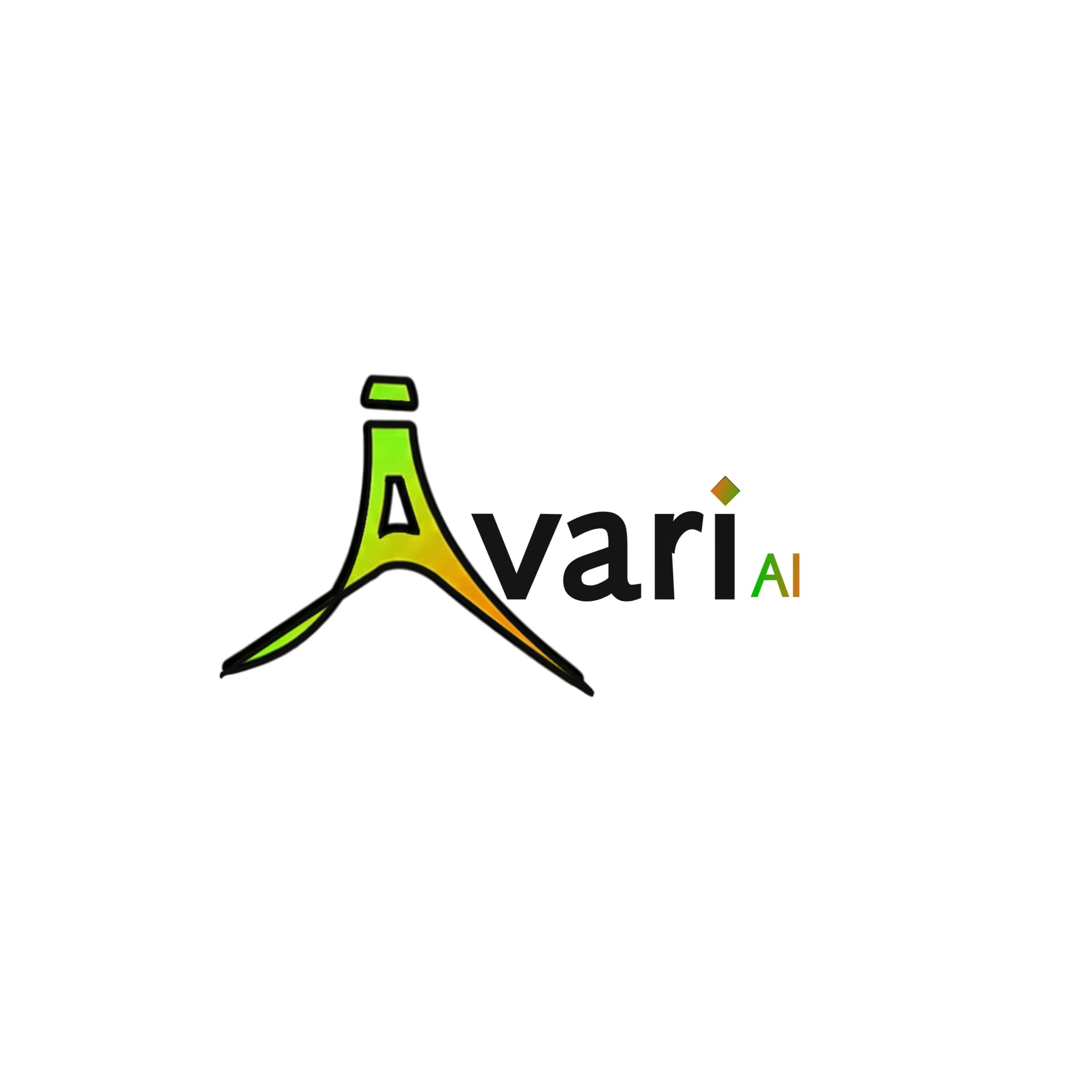 AvariAI