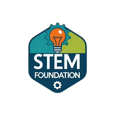 STEM Foundation