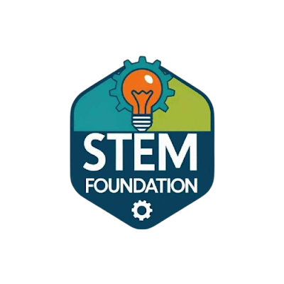 STEM Foundation
