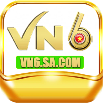 VN6