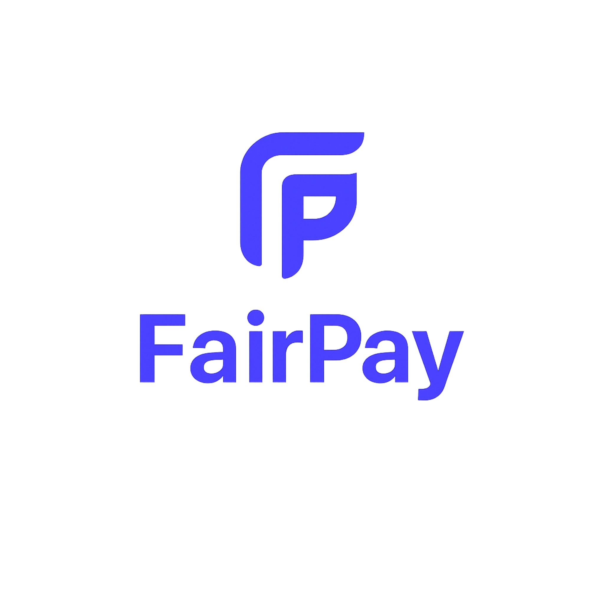 Fairpay