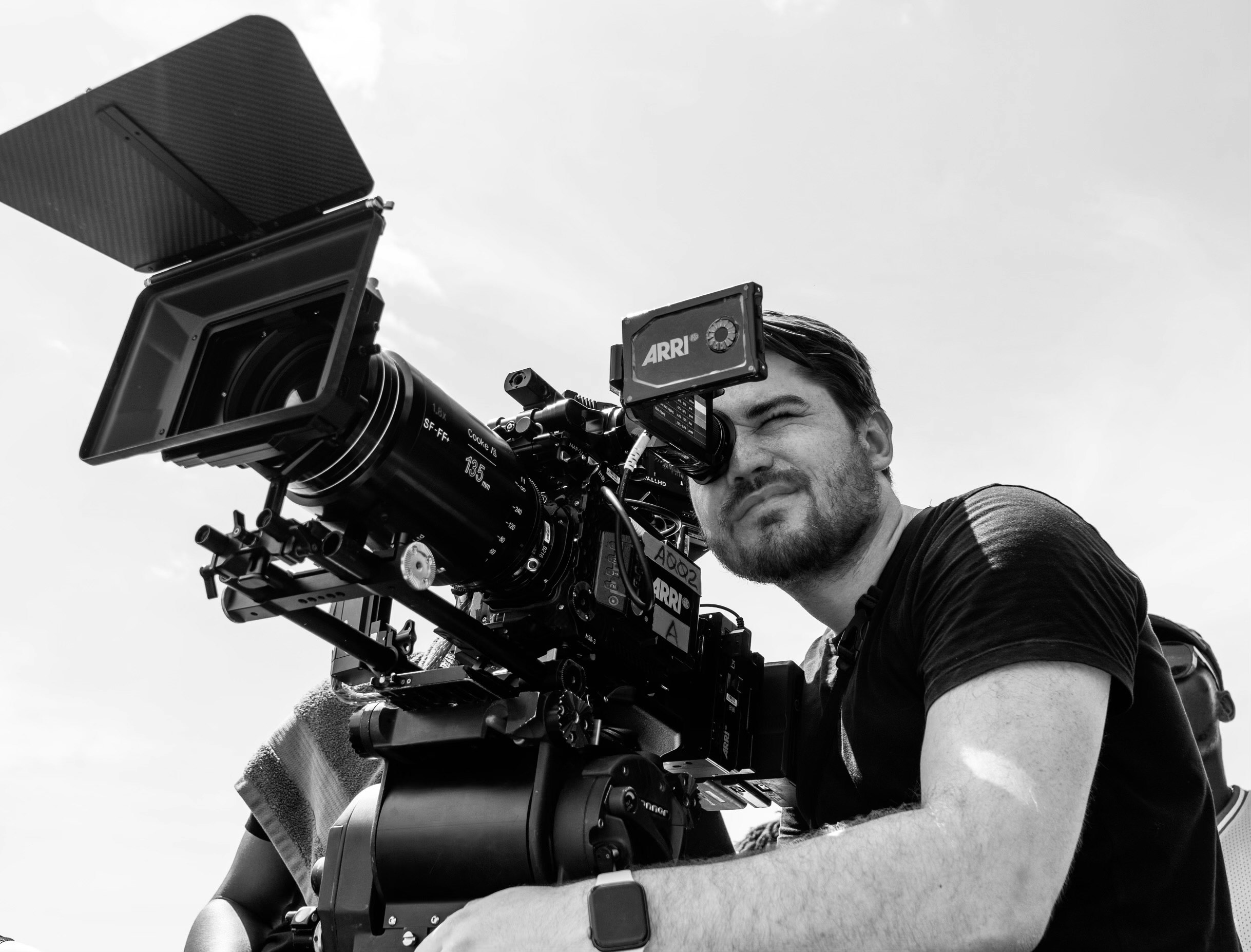 Daniel Kouba