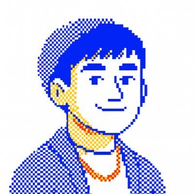 Anthony