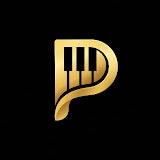 Pianissimo