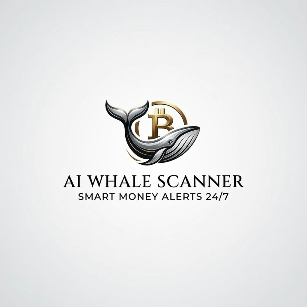 ONCHAIN SCANNER | AI