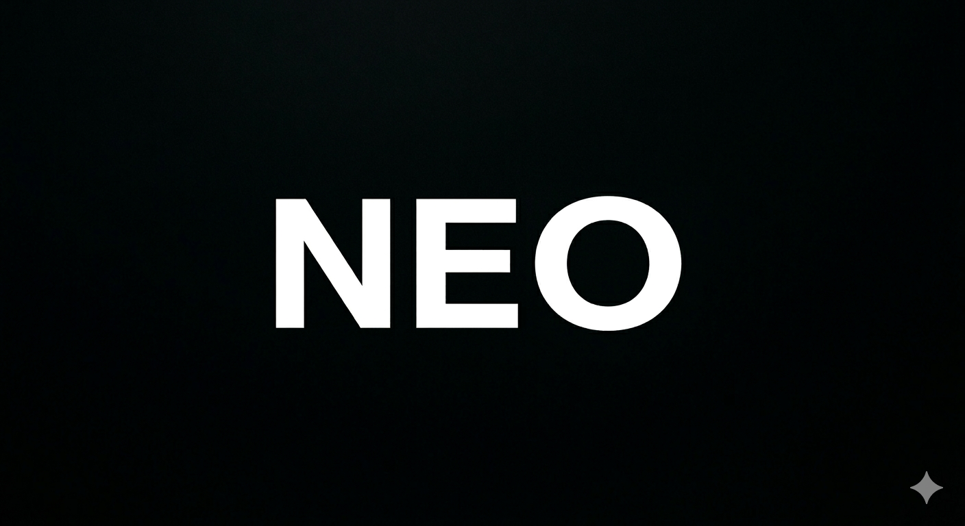 Neo AI