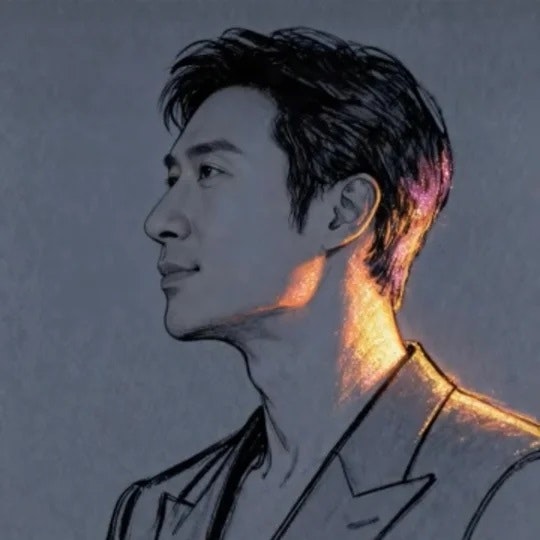 Jinji Huang