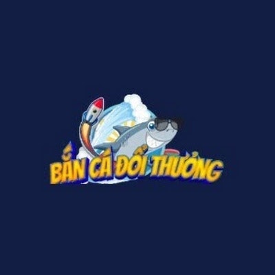 Bancadoithuong at