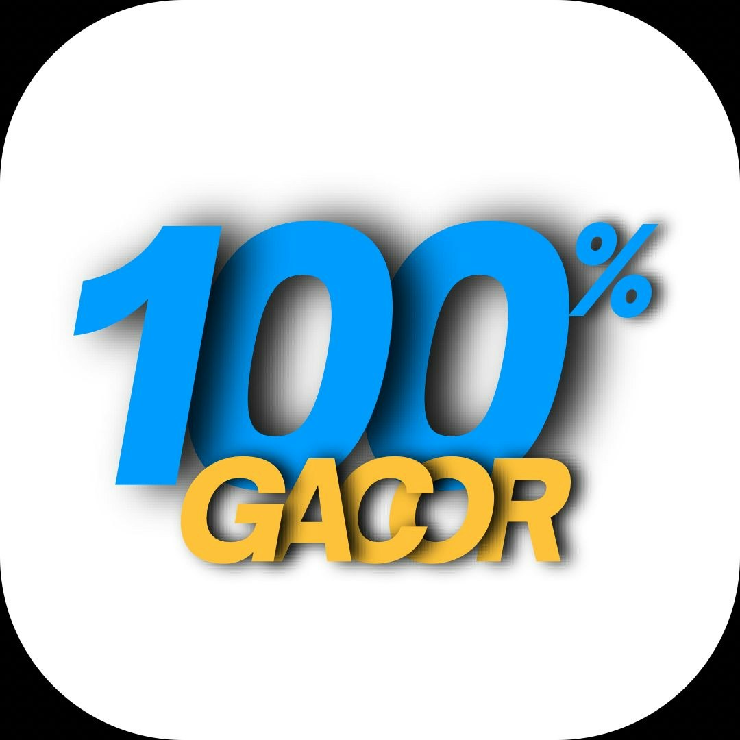 bonus new member 100