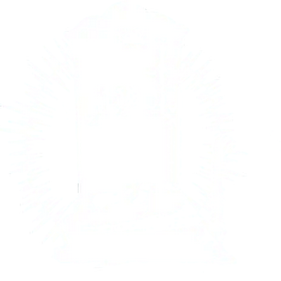 Grave Sound Audio